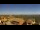 Webcam in Serravalle Langhe, 26.5 km