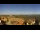 Webcam in Serravalle Langhe, 8.4 km