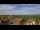 Webcam in Serravalle Langhe, 4.8 km
