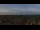 Webcam in Serravalle Langhe, 45.7 km