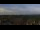 Webcam in Serravalle Langhe, 26.5 km