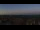 Webcam in Serravalle Langhe, 3.9 km