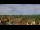 Webcam in Serravalle Langhe, 15.7 km