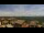 Webcam in Serravalle Langhe, 18.3 km