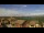 Webcam in Serravalle Langhe, 18.3 km
