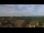 Webcam in Serravalle Langhe, 26.5 km
