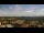 Webcam in Serravalle Langhe, 18.3 km entfernt