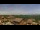 Webcam in Serravalle Langhe, 18.3 km