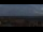 Webcam in Serravalle Langhe, 6 km entfernt
