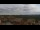 Webcam in Serravalle Langhe, 6 km entfernt