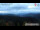 Webcam in Gnesau, 3.5 mi away