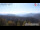 Webcam in Gnesau, 9.2 km entfernt