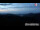 Webcam in Gnesau, 12 km entfernt