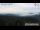 Webcam in Gnesau, 12 km