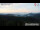 Webcam in Gnesau, 12 km