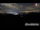Webcam in Gnesau, 12.8 km entfernt