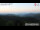 Webcam in Gnesau, 9 km entfernt