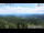 Webcam in Gnesau, 5 mi away