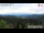 Webcam in Gnesau, 9.2 km entfernt