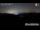 Webcam in Gnesau, 3.5 mi away