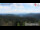 Webcam in Gnesau, 3.6 mi away