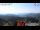 Webcam in Gnesau, 9.2 km entfernt