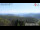 Webcam in Gnesau, 5 mi away