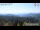 Webcam in Gnesau, 12 km entfernt