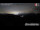 Webcam in Gnesau, 12.8 km entfernt