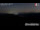 Webcam in Gnesau, 12.8 km