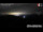 Webcam in Gnesau, 4.9 mi away