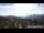 Webcam in Gnesau, 12.8 km