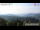Webcam in Gnesau, 12.8 km