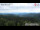 Webcam in Gnesau, 3.5 mi away
