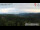 Webcam in Gnesau, 3.6 mi away