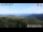 Webcam in Gnesau, 5 mi away