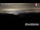 Webcam in Gnesau, 9.2 km entfernt