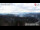 Webcam in Gnesau, 5 mi away