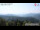 Webcam in Gnesau, 12.8 km