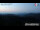 Webcam in Gnesau, 12.8 km