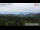 Webcam in Gnesau, 9.4 km