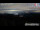 Webcam in Gnesau, 9.4 km