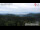 Webcam in Gnesau, 9.4 km entfernt
