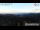 Webcam in Gnesau, 9.2 km