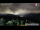 Webcam in Gnesau, 9 km