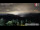Webcam in Gnesau, 9 km