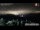 Webcam in Gnesau, 9 km entfernt