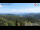 Webcam in Gnesau, 12.8 km entfernt