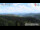 Webcam in Gnesau, 12.8 km