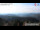 Webcam in Gnesau, 9.4 km